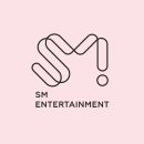 SM엔터테인먼트 카카오 검색결과