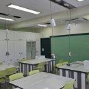 상면초등학교 이미지