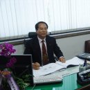 성림종합건설(주) 이미지