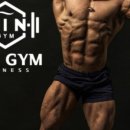 평촌역 4번출구 이미지