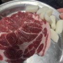 리얼리뷰