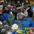 운천5일장 이미지