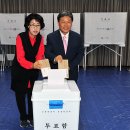 용신동 주민센터 이미지