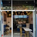 닭강정공방 이미지