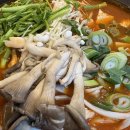 UR(파주시)-[교하로]-하-21 | 파주교하운정 맛집 | 남도식당 조기매운탕 재방문 후기｜이전 방문 이후 계속 머릿속에서 끓고 있던 그...