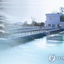 사직2동-23 이미지