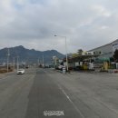 기름맛집주유소 이미지