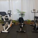 아레테 피티&필라테스 이미지