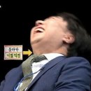 아잉독 애견카페 이미지