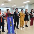 예송요양병원 이미지