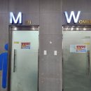 첨단스포츠센타 볼링장 네이버블로그
