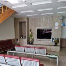 논현고잔동-1 이미지