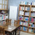 채움국어교습소