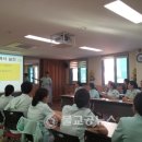 심천보건지소 이미지