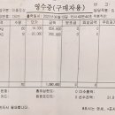 인우 동물병원 이미지