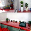 마스타수원자동차공업사 이미지