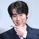 한정완 카카오 검색결과