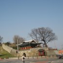 남문5길 이미지