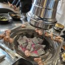 아레고기 - 고양시 덕양구 고양대로1369번길 11-6 | 아레고기