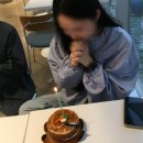 김제 첫마을첫집 후기