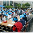 지체장애인협회대구중구지회 이미지