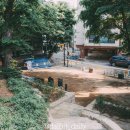 인조유기비어린이공원 이미지