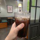 투썸플레이스(대전유성온천점) | 대전 유성온천 카페 추천｜투썸플레이스 대전유성온천점 후기