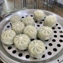 명동국수원광대점