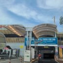 순천-68호 이미지