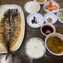 (주)이너탭 다이닝코드