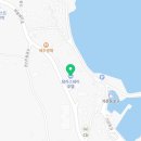 스테이22호텔(STAY 22 HOTEL) 이미지