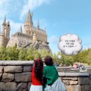 세이프존정헤어샾 | Wedding 💐 셀프 웨딩 촬영(1) 스튜디오 없이 결혼 준비하기│일본 오사카 편│오사카 야외 셀프 웨딩...