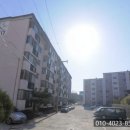 포남1주공아파트 | 강릉포남1주공아파트전세 강릉포남주공1차아파트전세 강릉소형아파트전세