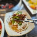 숭의갈비 - 미추홀구 인주대로 270 | [내돈내산]인천 숭의가든 돼지갈비 후기. 오랜만에 제대로 먹은 갈비 한상