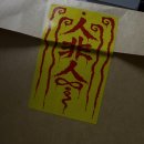 최초 공개 ⚠️ 받자마자 다 읽어버린 신간 <인비인>🧟 맛본 후기 | <혼모노> 성해나 작가님 첫 기담집