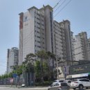 충절로953번길 이미지