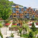 힐스최고 공인중개사사무소 이미지