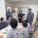 송정2통경로당 이미지