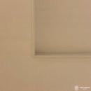 H8194 | [달성군 다사읍]세천삼정그린코아더베스트 1단지 29평 실크도배 (천장 • 벽 전체) 시공후기