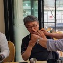 만수2동-5 이미지