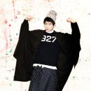 성준