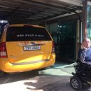 용성모터스 이미지