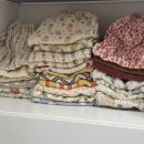 (비젤어린이집)한마음어린이집 | 프레젠트프로젝트 그랜마팬츠: 대체불가 고쟁이핏 10개월간 축적한 S사이즈 후기(feat. 프친자 고백)