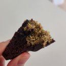 두바이초코쿠키 포항에서 맛보기 포스쿠 POSKOO
