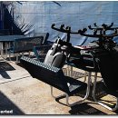 시멘스 클럽 이미지