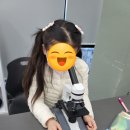 실험과학학원 | 사직동 과학학원 초등 실험과학 4월 후기