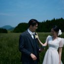 초록스냅