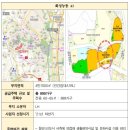 누구개요 이미지