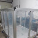 유성아크릴 이미지