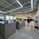 보이스캐디 익산 영등점 이미지